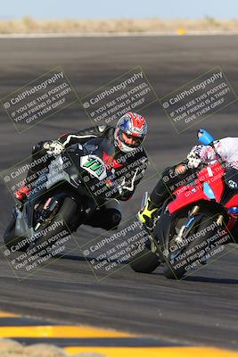 media/May-26-2024-TrackXperience (Sun) [[9b53715927]]/2-Level 3/Session 2 (Bowl Exit)/